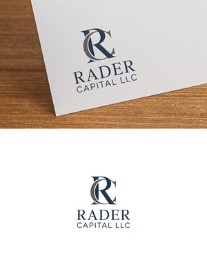 Logo-Design von Sajee. für dieses Projekt | Design: #35725730