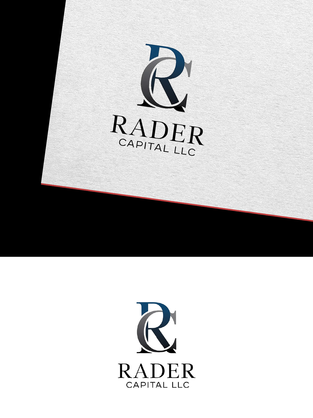 Logo Design by Sajee. for this project | Design #35725731