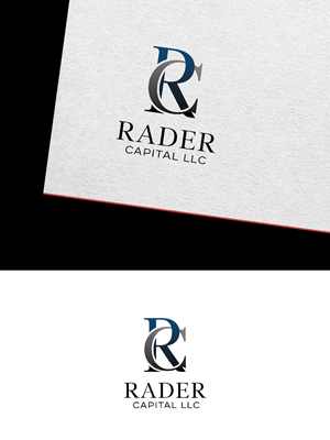 Logo-Design von Sajee. für dieses Projekt | Design: #35725731