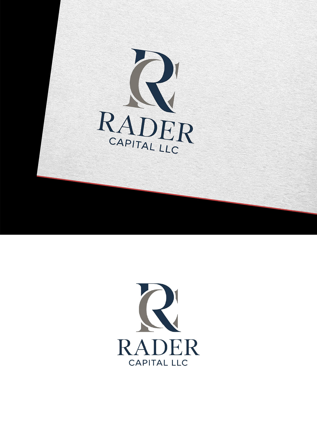 Logo Design by Sajee. for this project | Design #35725732