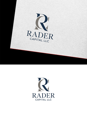 Logo-Design von Sajee. für dieses Projekt | Design: #35725732