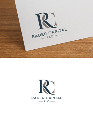 Logo-Design von Sajee. für dieses Projekt | Design: #35725742