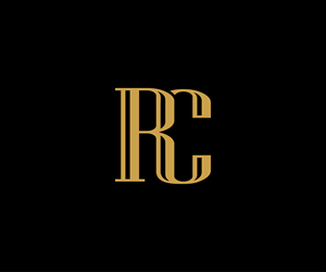 Logo Design by Graadize for this project | Design: #35738511