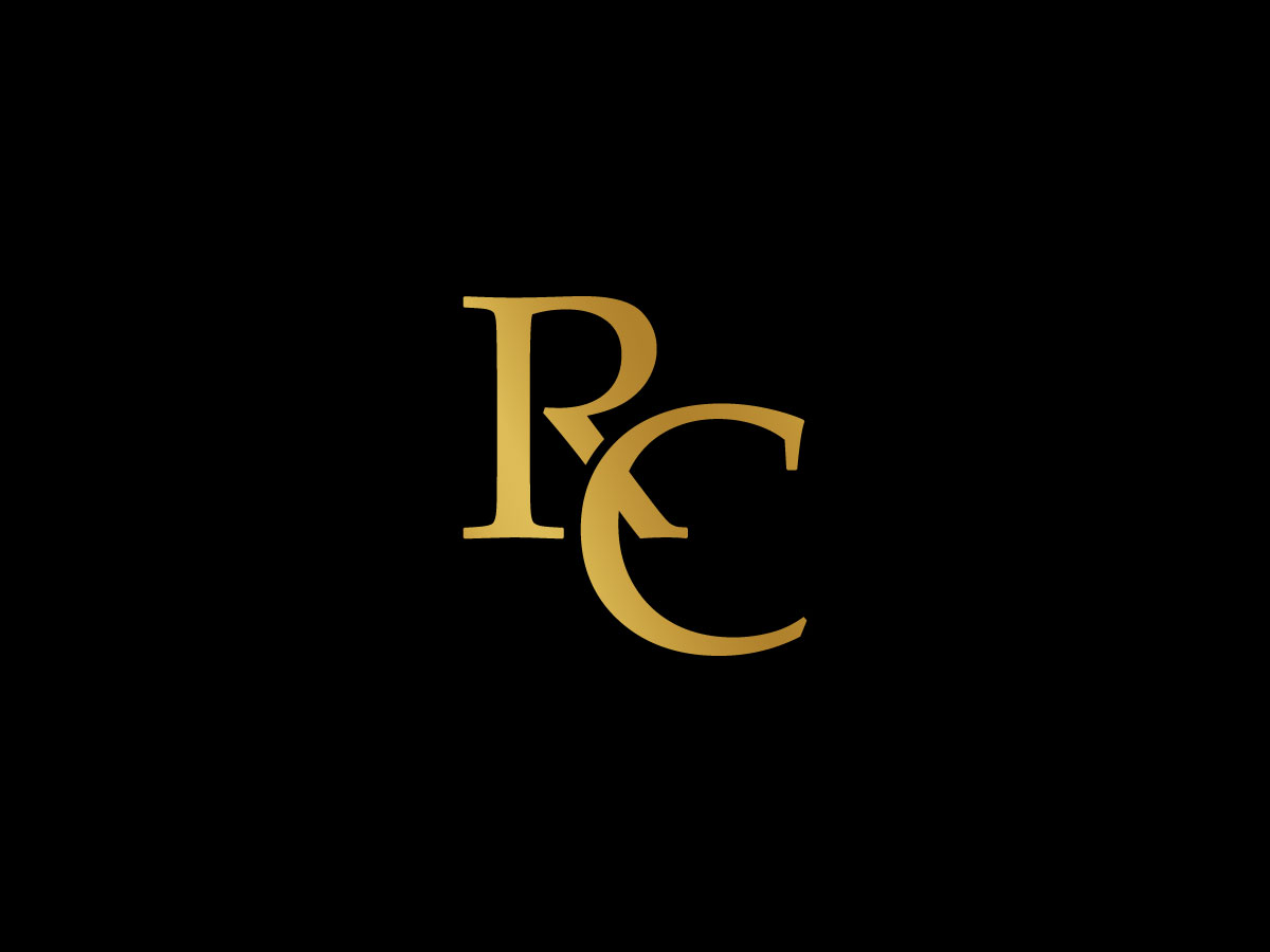 Diseño de Logo por DesignPool01 para este proyecto | Diseño #35729973