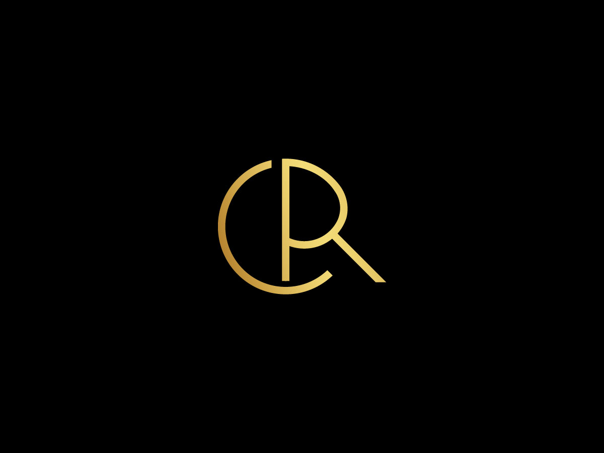 Logo Design by DesignPool01 for this project | Design #35729974