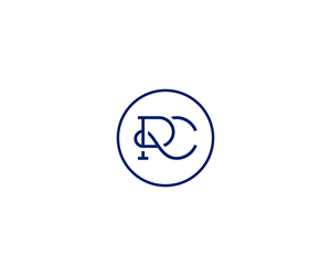 Logo-Design von Raoul 2 für dieses Projekt | Design: #35738682