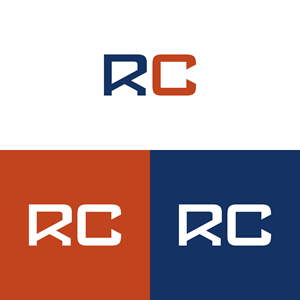 Logo Design by Designerrasedul for this project | Design: #35721474