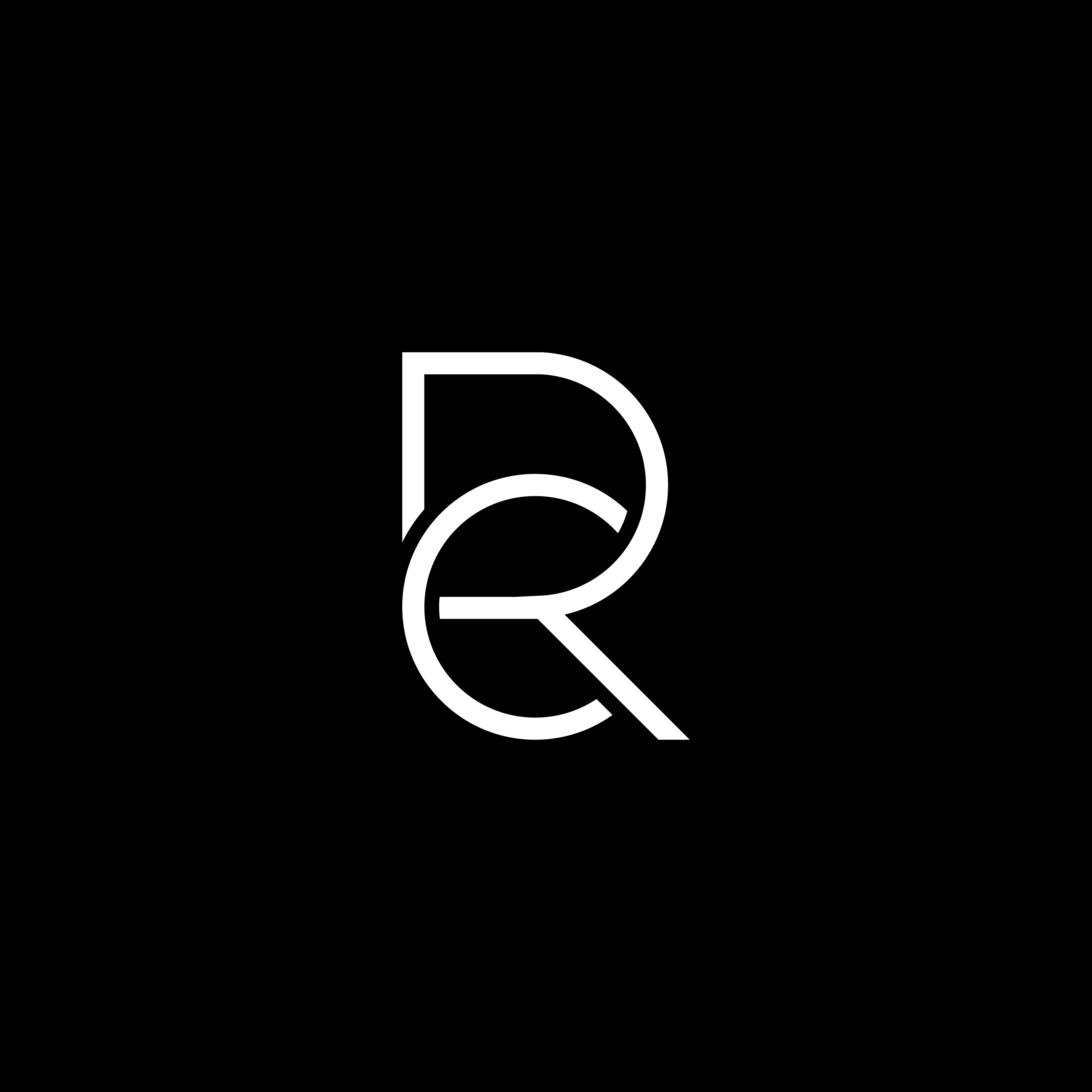 Logo Design by RezaRio for this project | Design #35729768