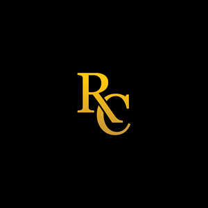 Logo Design by RezaRio for this project | Design: #35733644