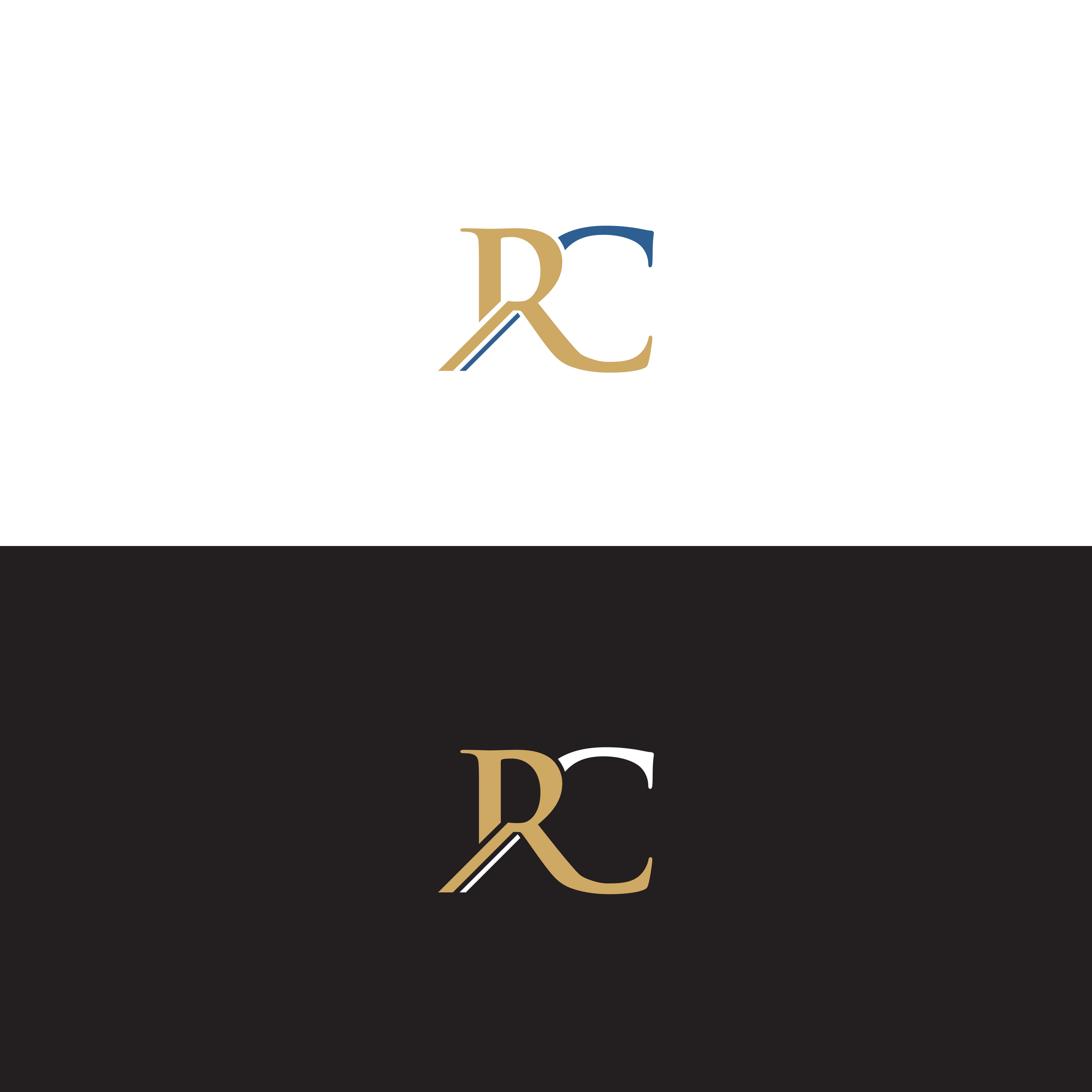 Logo Design by Logo Maker Zone for this project | Design #35727143