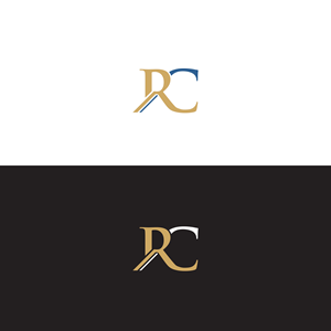 Logo Design by Logo Maker Zone for this project | Design: #35727143