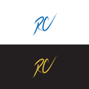 Logo Design by Logo Maker Zone for this project | Design: #35729862