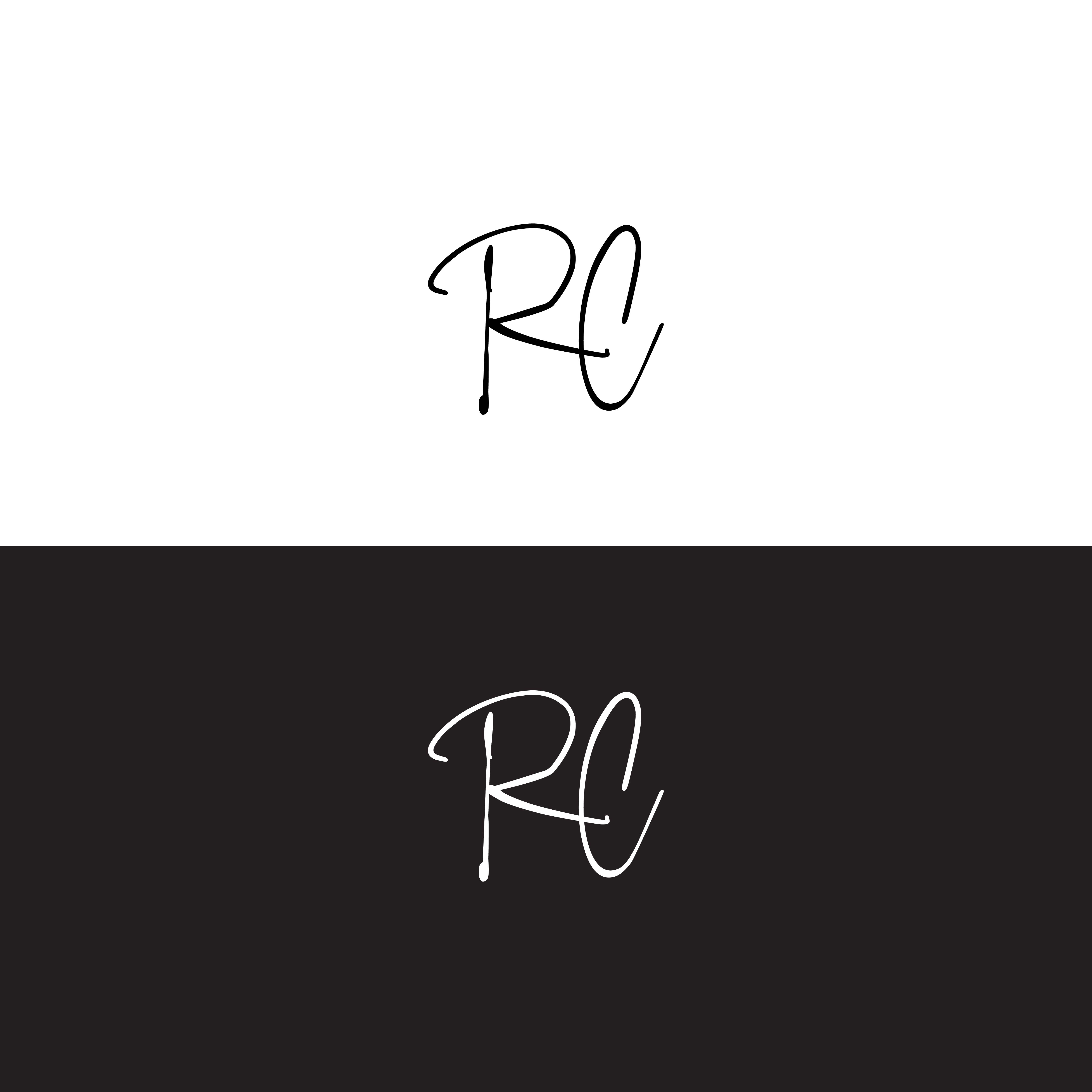 Logo Design by Logo Maker Zone for this project | Design #35730059