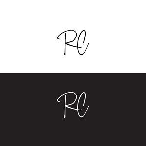 Logo Design by Logo Maker Zone for this project | Design: #35730059