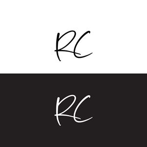 Logo Design by Logo Maker Zone for this project | Design: #35730086