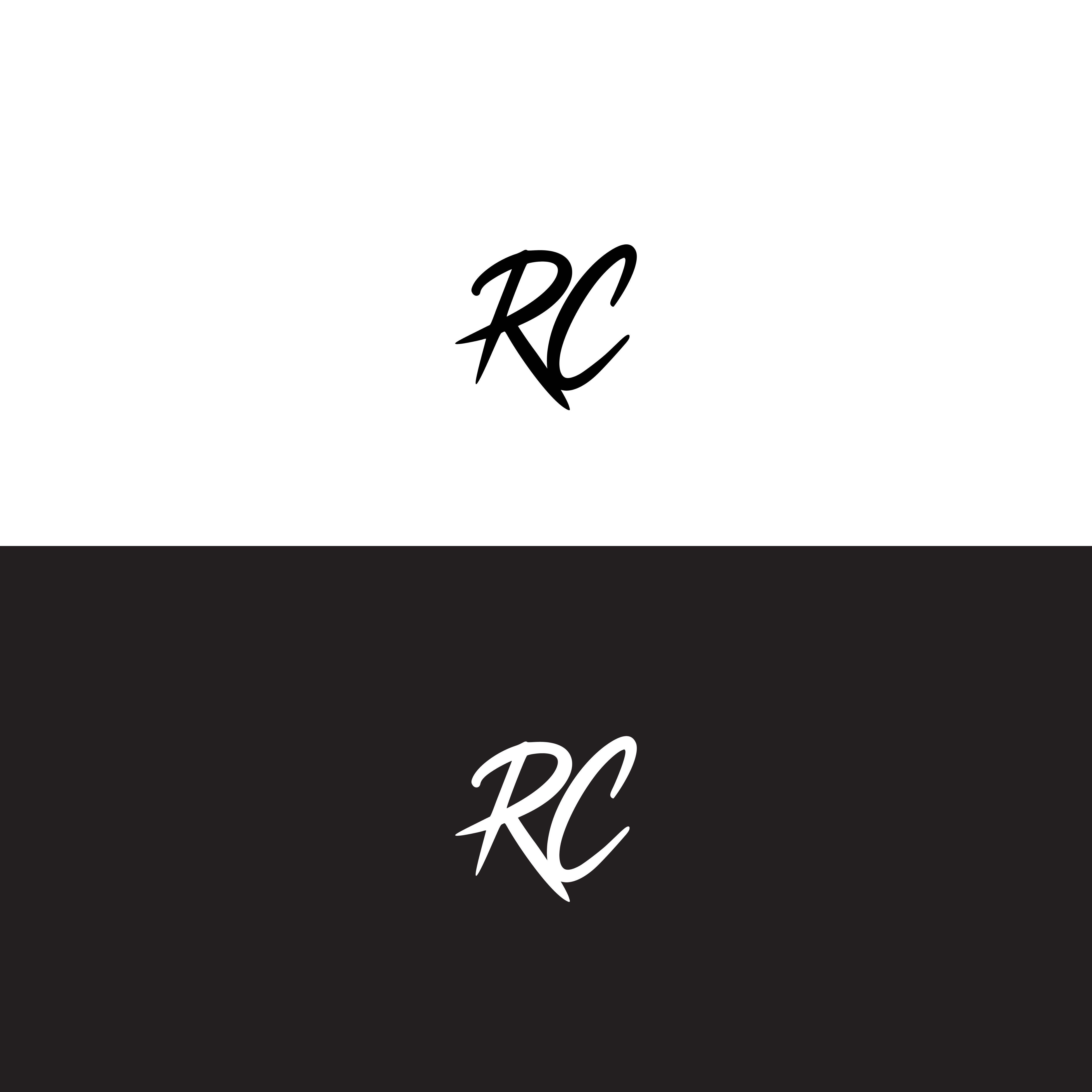 Logo-Design von Logo Maker Zone für dieses Projekt | Design #35730105