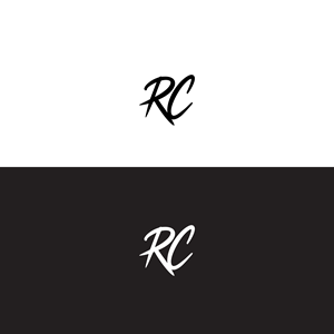 Logo Design by Logo Maker Zone for this project | Design: #35730105