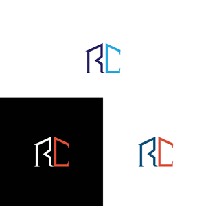 Logo Design by Logo Maker Zone for this project | Design: #35732204