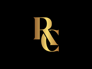 Logo-Design von GeekGroup für dieses Projekt | Design: #35723104