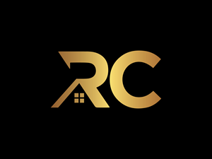 Logo-Design von GeekGroup für dieses Projekt | Design: #35723135