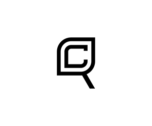 Logo Design by Wa-tinku.Designs for this project | Design: #35760957