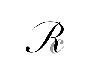 Logo Design by Wa-tinku.Designs for this project | Design: #35761120