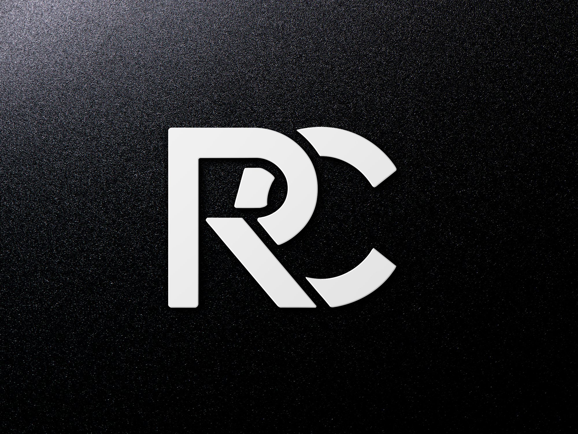 Logo Design by rehan15 for this project | Design #35735215
