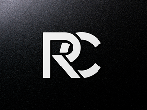 Logo Design by rehan15 for this project | Design: #35735215