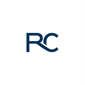 Logo Design by Sepdesign for this project | Design: #35724902