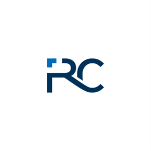 Logo Design by Sepdesign for this project | Design: #35724904