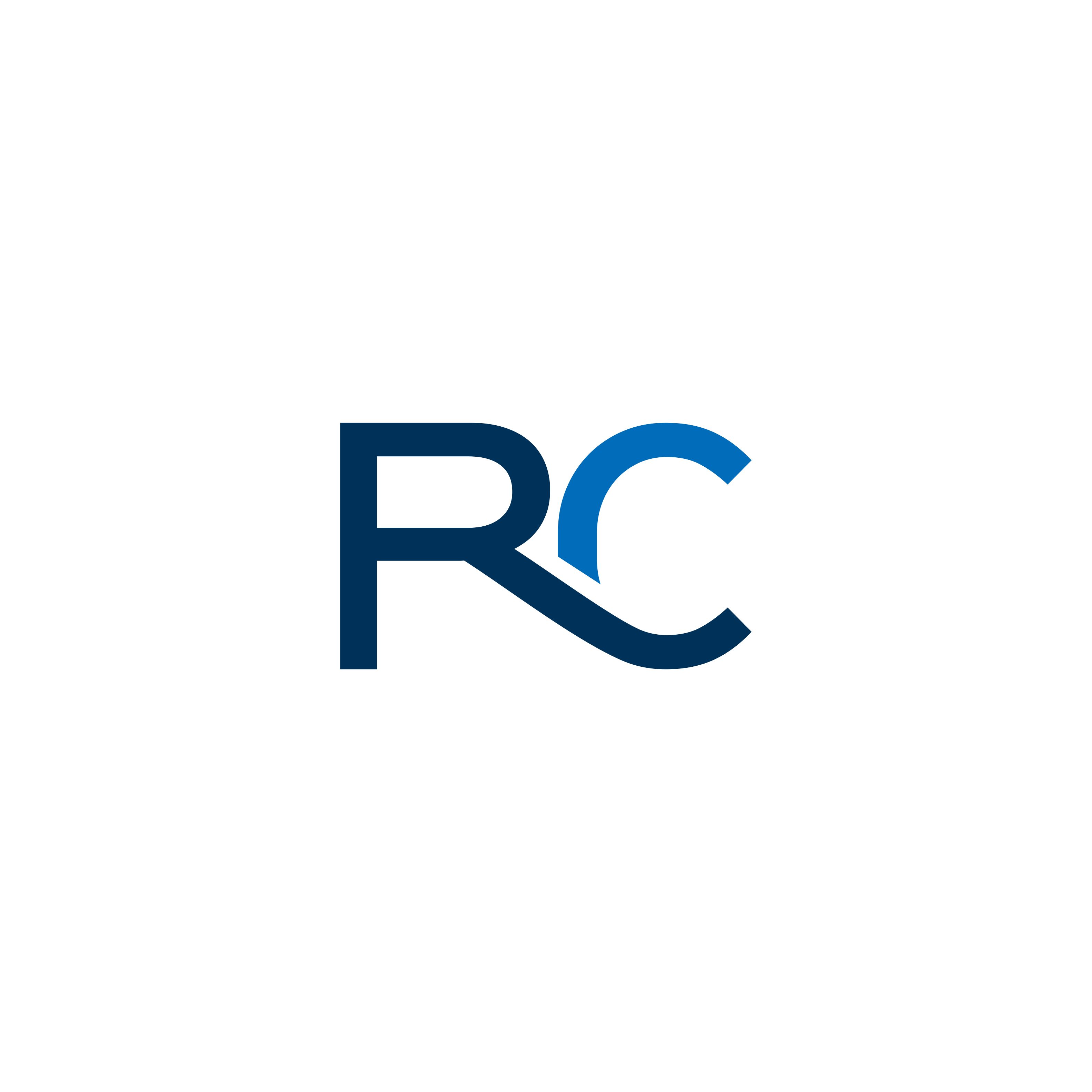 Logo Design by Sepdesign for this project | Design #35724909