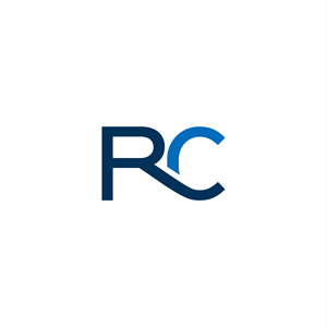 Logo Design by Sepdesign for this project | Design: #35724909