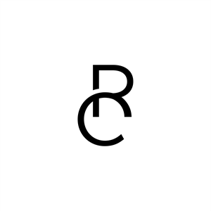Logo Design by Sepdesign for this project | Design: #35727984