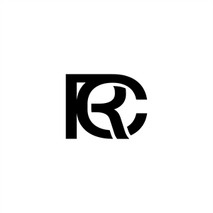Logo Design by Sepdesign for this project | Design: #35728726