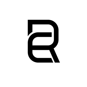 Logo Design by bartolomeus for this project | Design: #35727839