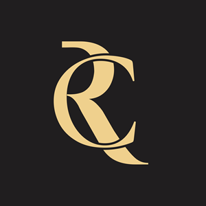 Logo Design by bartolomeus for this project | Design: #35730195