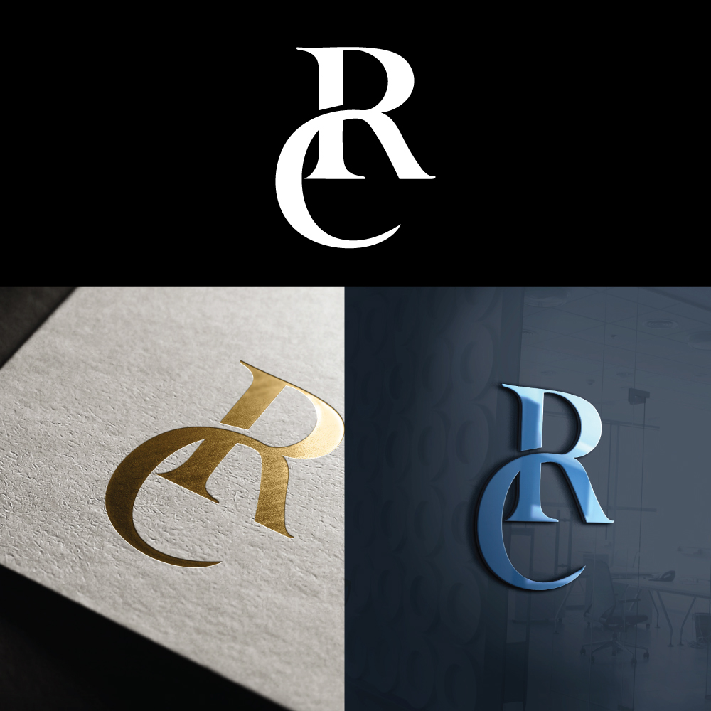 Logo Design by Bismillah logo for this project | Design #35720642
