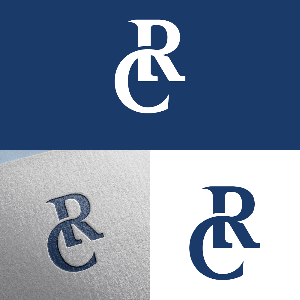 Logo Design by Bismillah logo for this project | Design #35721736
