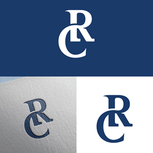 Logo Design by Bismillah logo for this project | Design: #35721736