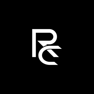 Logo Design by Bismillah logo for this project | Design: #35735189