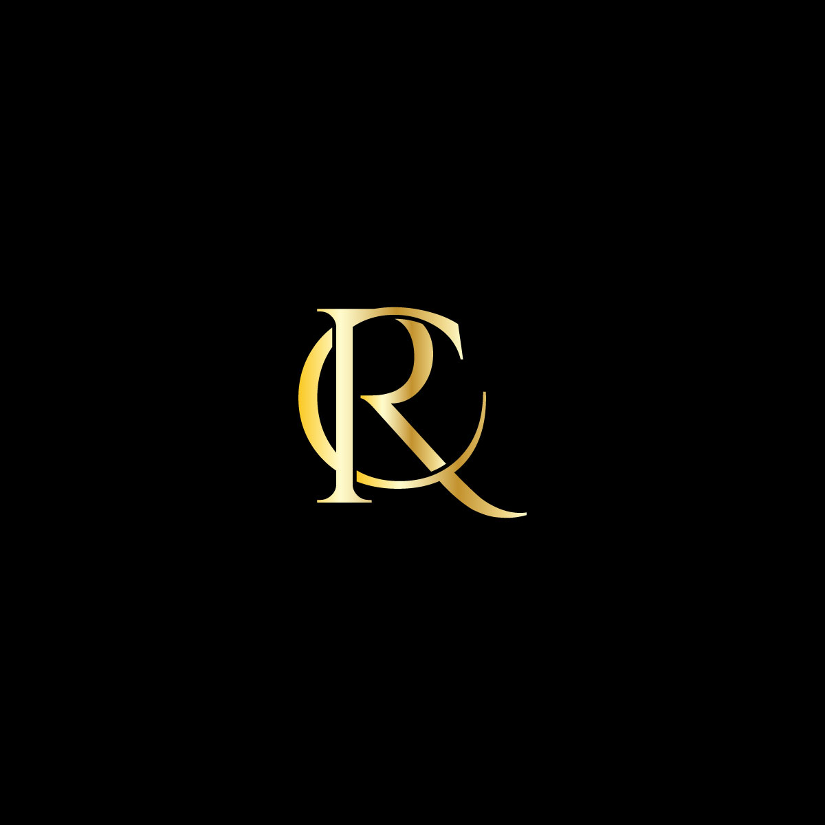 Logo Design by KL Designwork for this project | Design #35746795