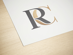 Logo-Design von PixelCraft Designs für dieses Projekt | Design: #35726727