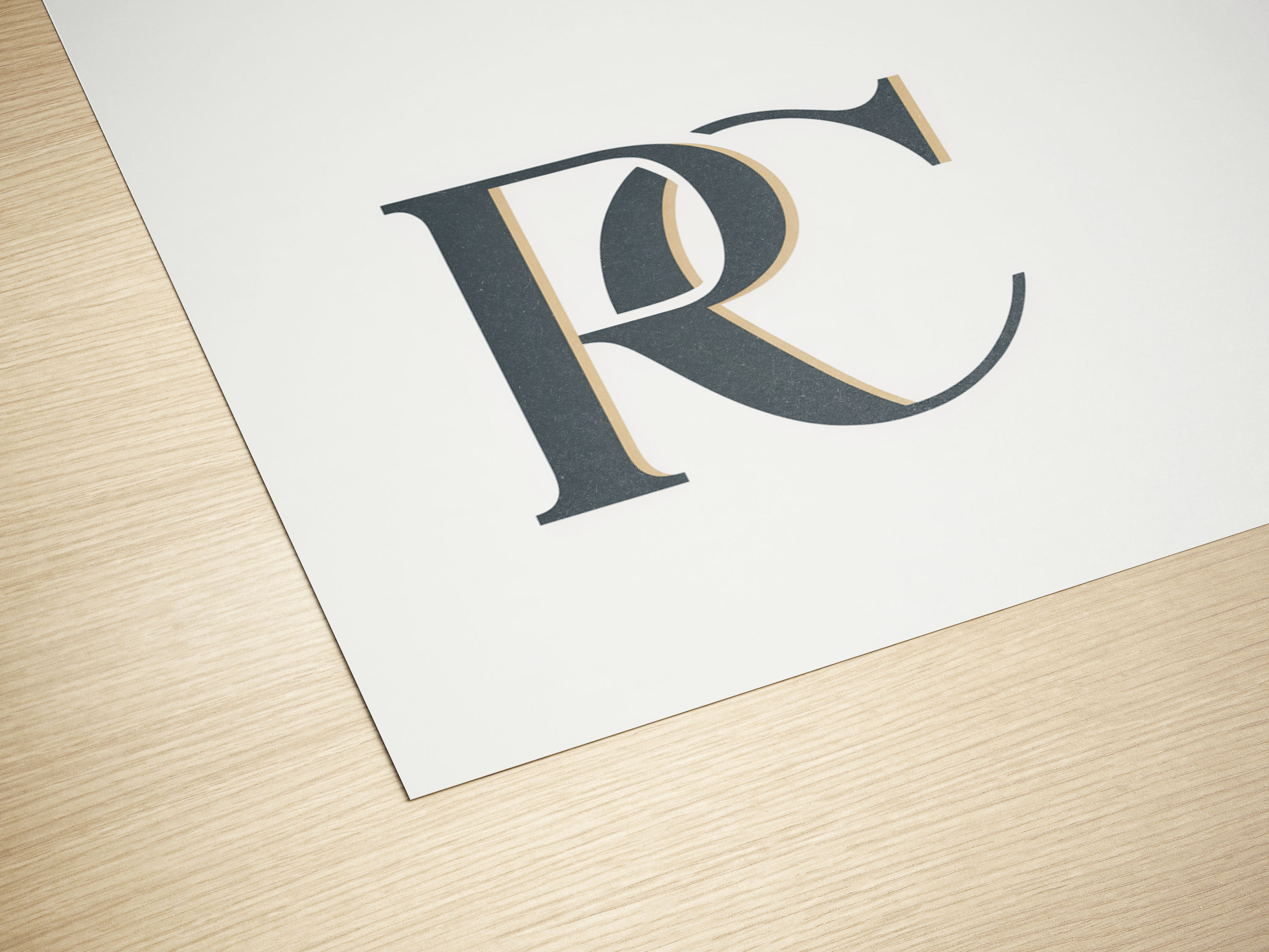 Logo Design by PixelCraft Designs for this project | Design #35726729