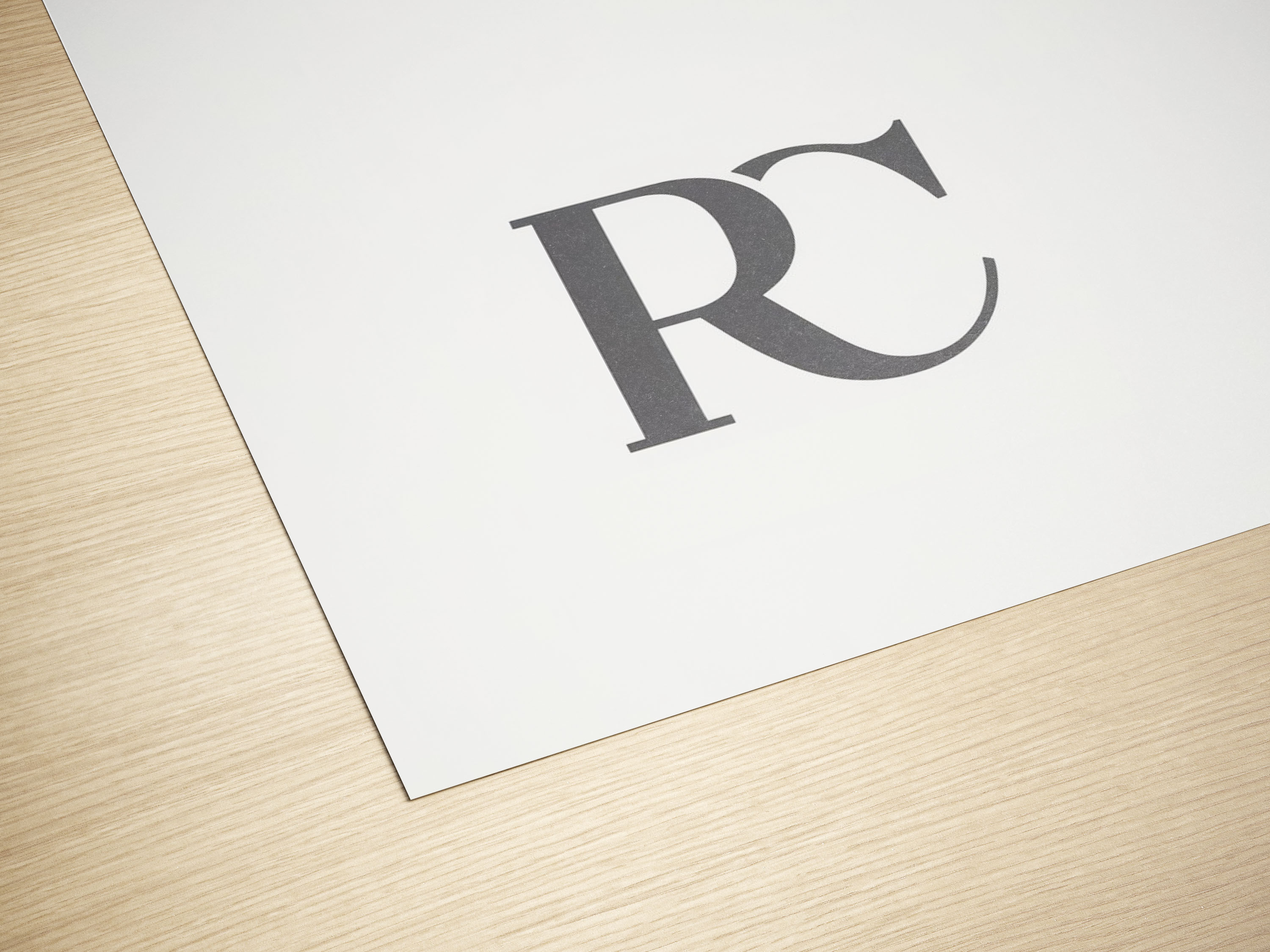 Logo Design by PixelCraft Designs for this project | Design #35726731