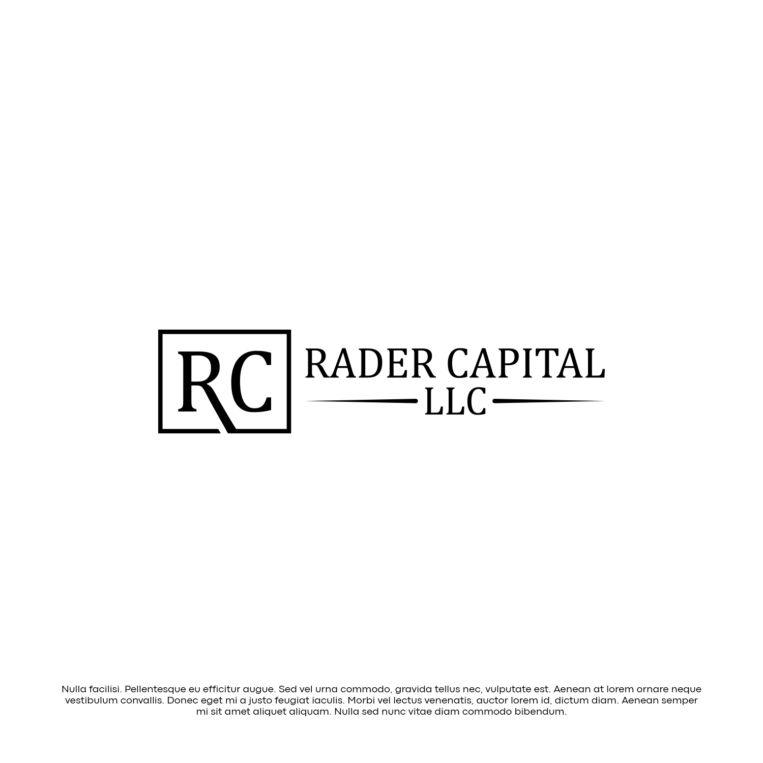 Logo Design by ScoreStriver for this project | Design #35762301