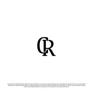Logo Design by ScoreStriver for this project | Design: #35763419