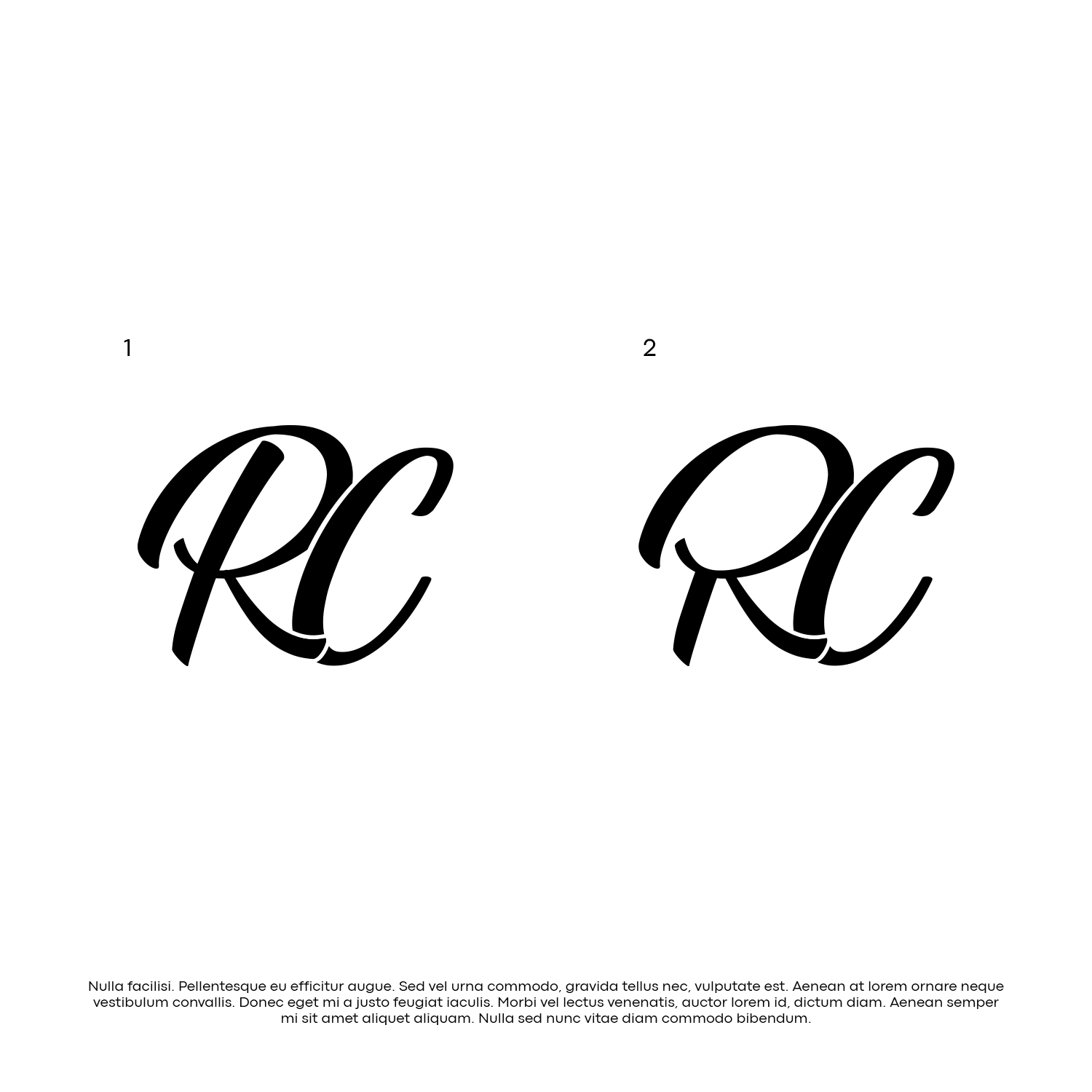 Logo Design by ScoreStriver for this project | Design #35763468