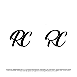 Logo Design by ScoreStriver for this project | Design: #35763468