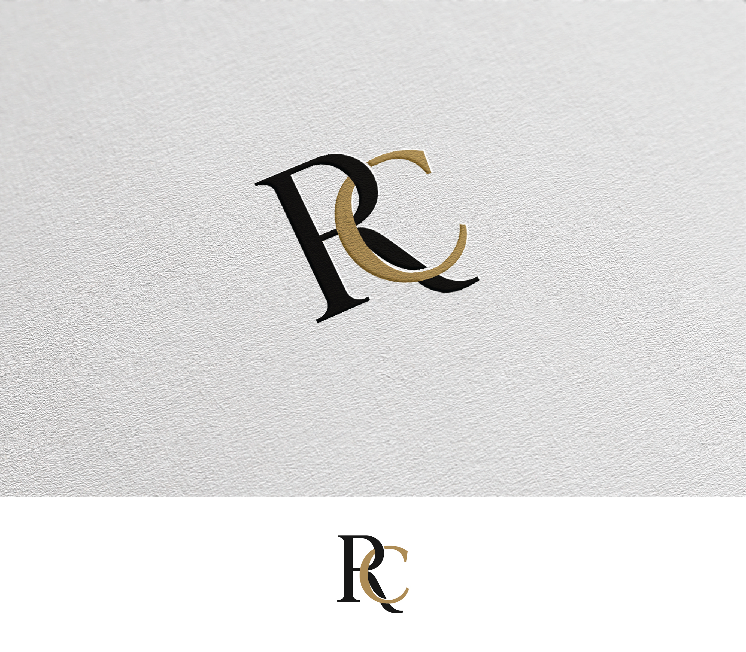 Diseño de Logo por Afsana_Hoque para este proyecto | Diseño #35726406