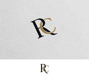 Logo Design by Afsana_Hoque for this project | Design: #35726406